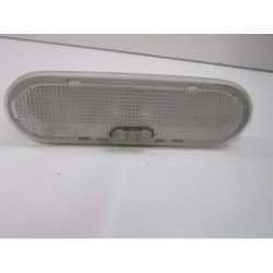 Eclairage De Plafonnier Nissan Micra 3 Phase 1